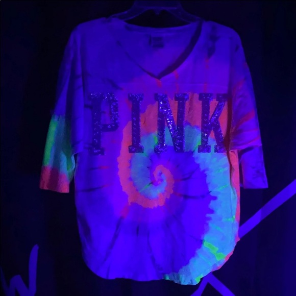 SOLD - Picture 2 of 11